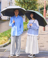 【オートマティック】アメニモマケズ,ハレニモマケズ.タイプ KAH03