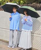 【オートマティック】アメニモマケズ,ハレニモマケズ.タイプ KAH03