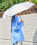 【オートマティック】アメニモマケズ,ハレニモマケズ.タイプ KAH03