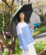 【ライトウェイト】アメニモマケズ,ハレニモマケズ.タイプ KAH01