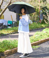 【ライトウェイト】アメニモマケズ,ハレニモマケズ.タイプ KAH01