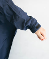 【オンラインショップ限定】スタンダードレインポンチョ KEC008