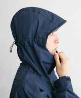 【オンラインショップ限定】スタンダードレインポンチョ KEC008