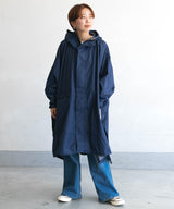 【オンラインショップ限定】スタンダードレインポンチョ KEC008