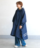 【オンラインショップ限定】スタンダードレインポンチョ KEC008
