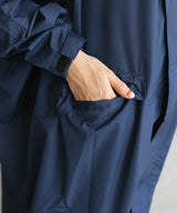 【オンラインショップ限定】スタンダードレインポンチョ KEC008