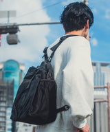 Multipurpose 3way tote bag KEC010