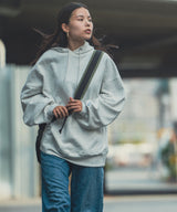 Multipurpose 3way tote bag KEC010