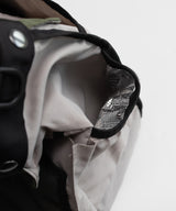 Multipurpose 3way tote bag KEC010