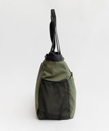 Multipurpose 3way tote bag KEC010