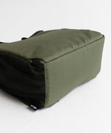 Multipurpose 3way tote bag KEC010