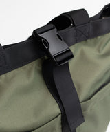 Multipurpose 3way tote bag KEC010