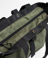 Multipurpose 3way tote bag KEC010