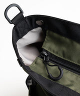 Multipurpose 3way tote bag KEC010