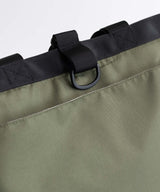 Multipurpose 3way tote bag KEC010