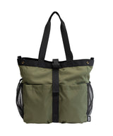 Multipurpose 3way tote bag KEC010