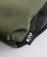 Multipurpose 3way tote bag KEC010