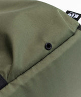 Multipurpose 3way tote bag KEC010