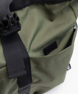 Multipurpose 3way tote bag KEC010