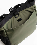 Multipurpose 3way tote bag KEC010