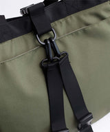 Multipurpose 3way tote bag KEC010