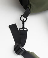 Multipurpose 3way tote bag KEC010