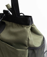 Multipurpose 3way tote bag KEC010