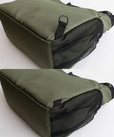 Multipurpose 3way tote bag KEC010