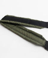 Multipurpose 3way tote bag KEC010