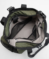 Multipurpose 3way tote bag KEC010