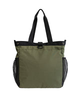 Multipurpose 3way tote bag KEC010