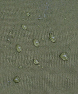 Multipurpose 3way tote bag KEC010