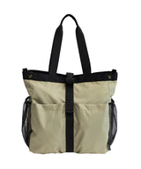 Multipurpose 3way tote bag KEC010