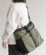 Multipurpose 3way tote bag KEC010