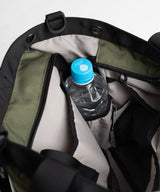 Multipurpose 3way tote bag KEC010