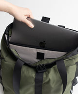 Multipurpose 3way tote bag KEC010