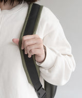 Multipurpose 3way tote bag KEC010