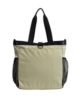 Multipurpose 3way tote bag KEC010