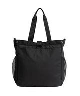 Multipurpose 3way tote bag KEC010