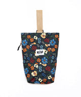 【オンラインショップ限定】キッズシューズバッグ2nd KEC017