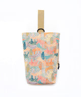 【オンラインショップ限定】キッズシューズバッグ2nd KEC017