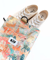 【オンラインショップ限定】キッズシューズバッグ2nd KEC017