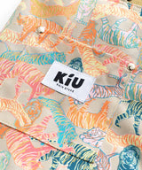 【オンラインショップ限定】キッズシューズバッグ2nd KEC017