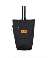 【オンラインショップ限定】キッズシューズバッグ2nd KEC017