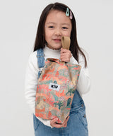 【オンラインショップ限定】キッズシューズバッグ2nd KEC017