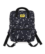 【オンラインショップ限定】キッズ2wayレッスンバッグ KEC018