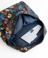 【期間限定】【オンラインショップ限定】キッズ2wayレッスンバッグ KEC018