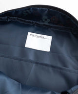 【オンラインショップ限定】キッズ2wayレッスンバッグ KEC018