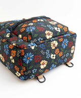 【オンラインショップ限定】キッズ2wayレッスンバッグ KEC018