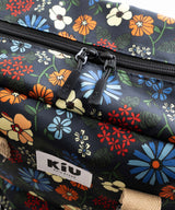 【期間限定】【オンラインショップ限定】キッズ2wayレッスンバッグ KEC018